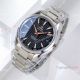 (VS)Best Replica Omega Seamaster Aqua Terra VSF 8500 Watch Stainless Steel Wave Dial (8)_th.jpg